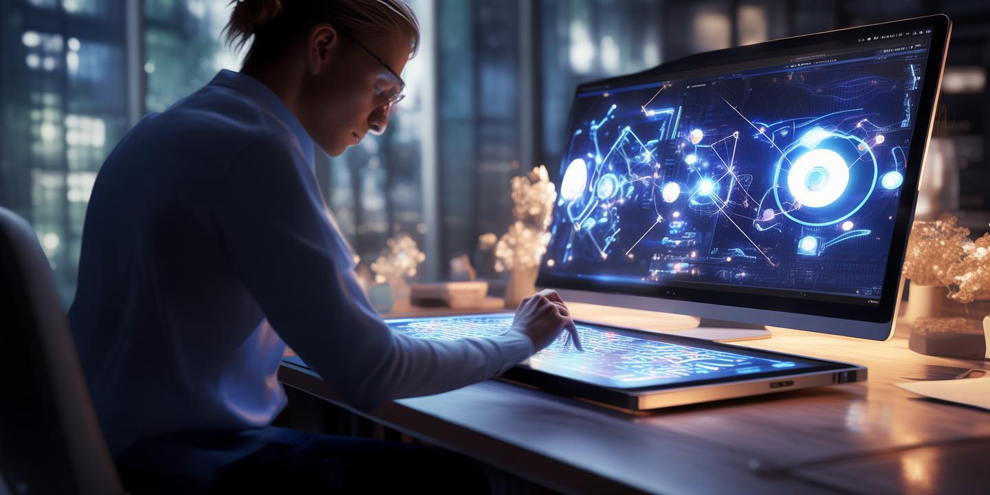 Figma收购Weavy推Figma Weave 打造AI节点式设计新生态插图 Figma收购Weavy推Figma Weave 打造AI节点式设计新生态