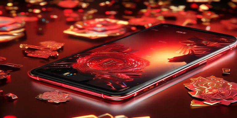 小米17 Ultra春节登场 影像旗舰骁龙8旗舰平台