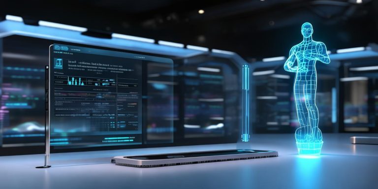 Bevel获千万美元A轮融资 AI整合穿戴设备打造全天候健康教练