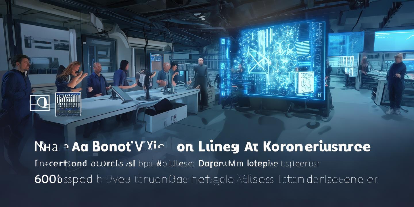 Moonshot AI开源Kimi Linear架构 速度提升6倍助力AI Agent发展插图 Moonshot AI开源Kimi Linear架构 速度提升6倍助力AI Agent发展