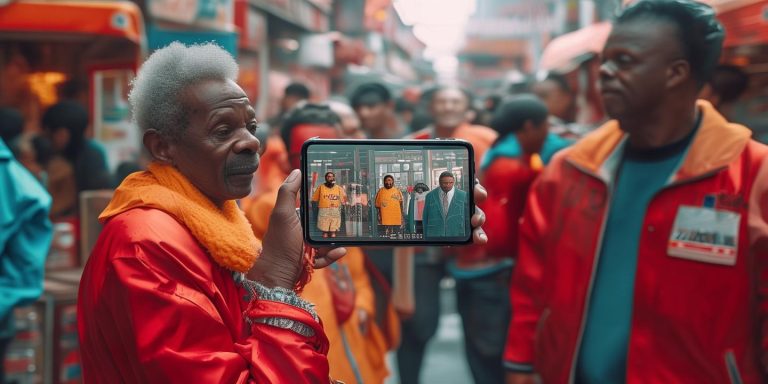 红果短剧2亿月活引爆带货新风口