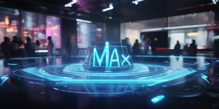 MiniMax语音模型升级:打造全新智能语音交互体验