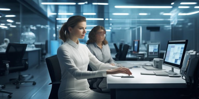 前字节AI高管廖谦创办极致上下文 获数百万美元融资 打造营销场景多模态Agent