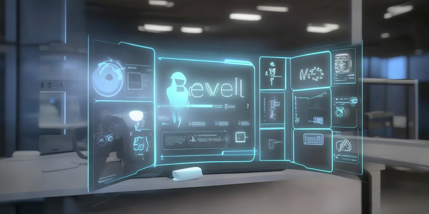 Bevel获千万美元A轮融资 AI健康助手整合多设备数据插图 Bevel获千万美元A轮融资 AI健康助手整合多设备数据