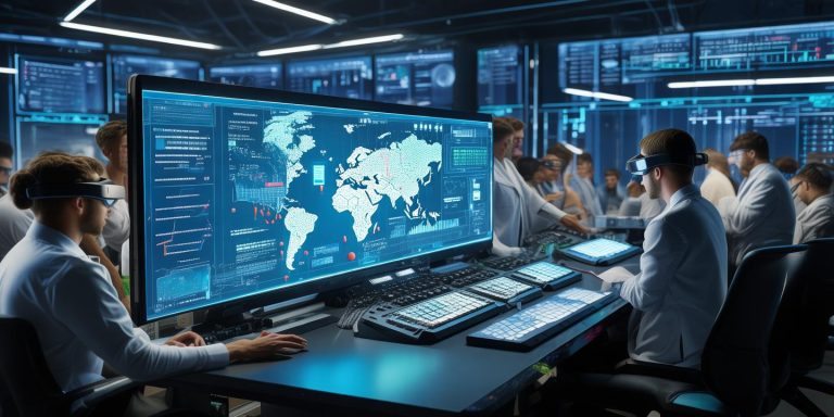 AI品牌监控工具实战：GEO优化提升AI搜索排名策略