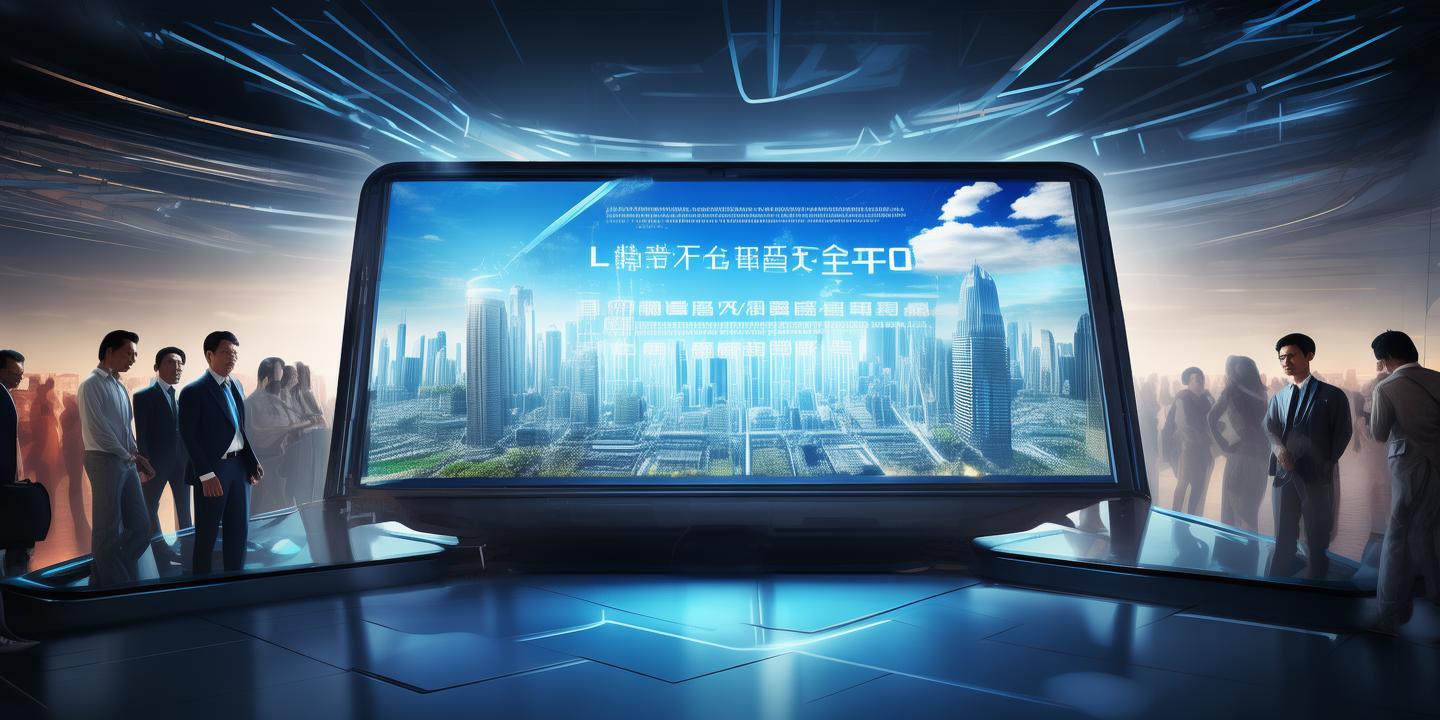 中国信通院发布大模型一体机应用报告 指导产业落地发展插图 中国信通院发布大模型一体机应用报告 指导产业落地发展