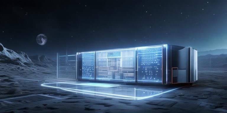 月之暗面Kimi Linear架构：KV缓存减75%推理提速6倍Attention革新