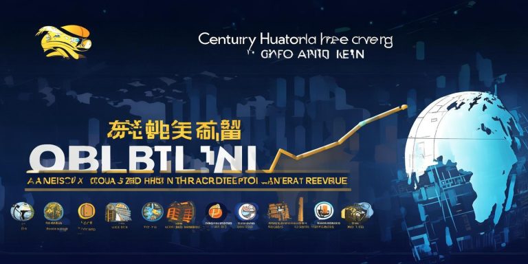 世纪华通单季营收破百亿：全球化布局逆势增长揭秘