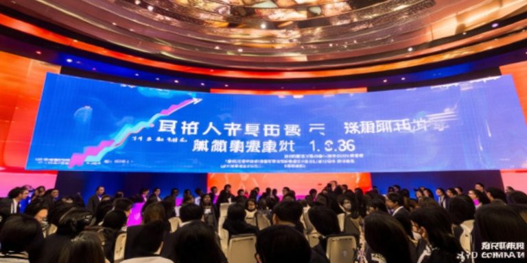 TCL科技三季度净利润11.6亿环比增33.6%盈利能力强劲