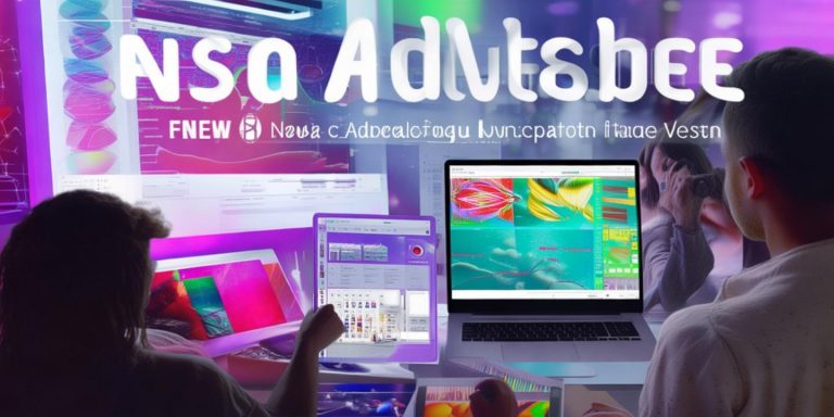 Canva Affinity全新免费版发布 挑战Adobe订阅模式