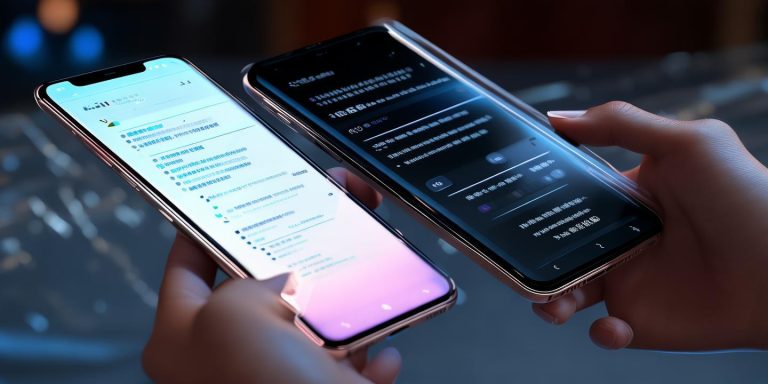 小米17Pro妙享背屏对话翻译上线 正屏说中文背屏即时翻译