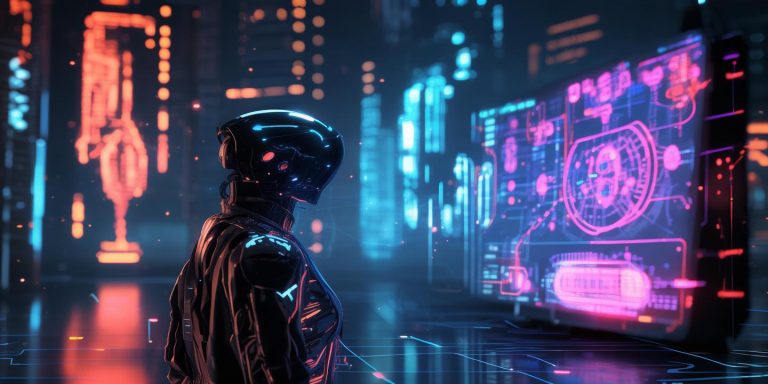 AI搜索消失？GEO监控找回品牌曝光新策略