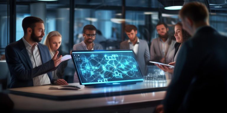 掌握AI搜索排名与品牌监控：免费工具策略解析