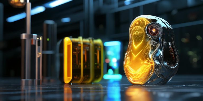 Chrome Canary迎Gemini AI革新 Nano Banana深度搜索开启智能新篇章