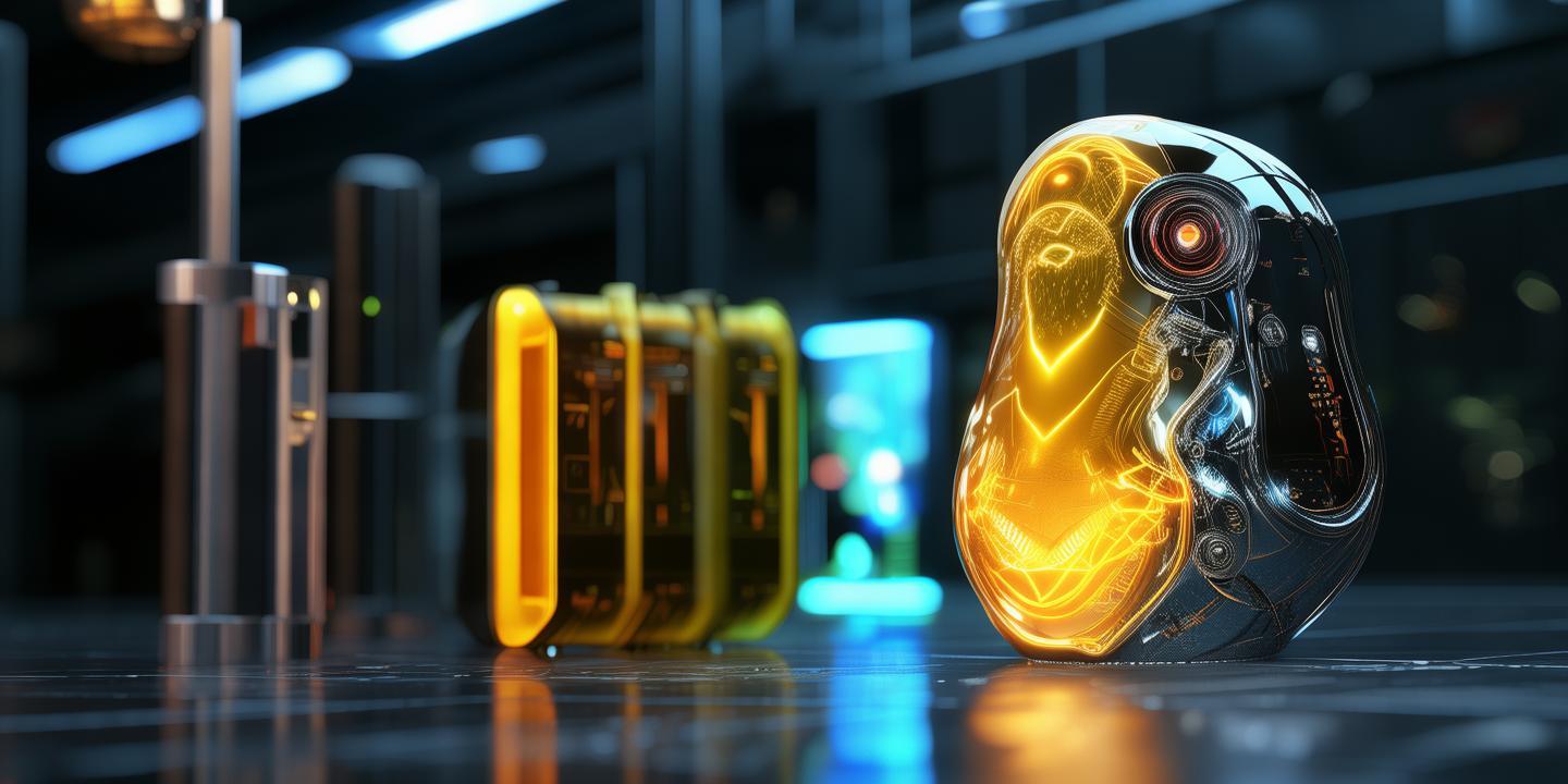 Chrome Canary迎Gemini AI革新 Nano Banana深度搜索开启智能新篇章插图 Chrome Canary迎Gemini AI革新 Nano Banana深度搜索开启智能新篇章