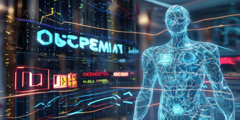 OpenAI明年IPO估值或破万亿 联手微软加速AI发展