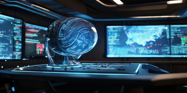 AIBase GEO品牌监控：洞悉AI搜索排名的AI品牌显微镜