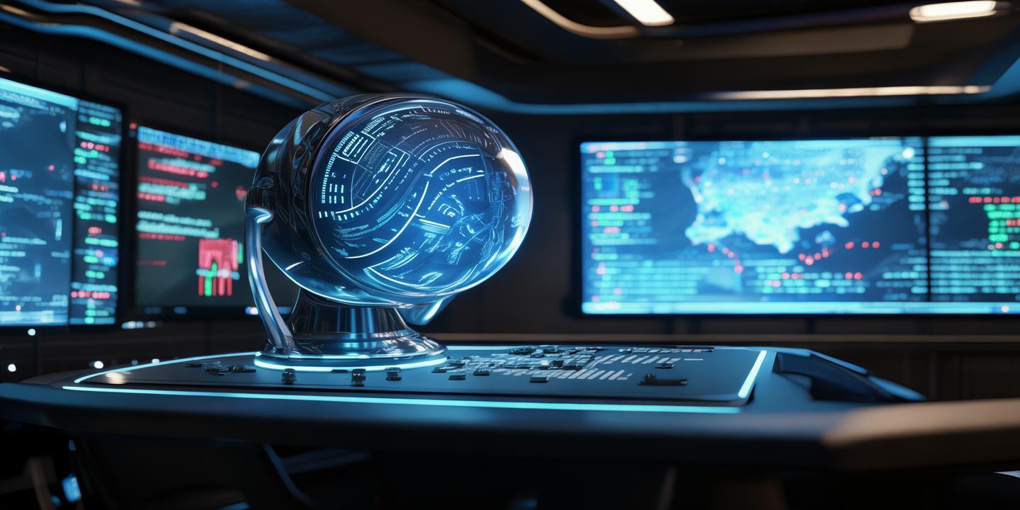 AIBase GEO品牌监控:洞悉AI搜索排名的AI品牌显微镜插图 AIBase GEO品牌监控:洞悉AI搜索排名的AI品牌显微镜