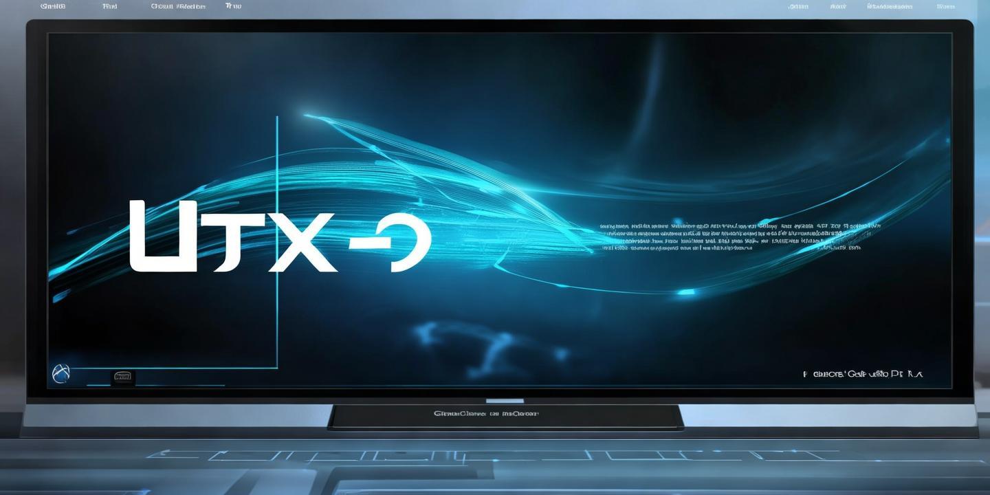 LTX-2 AI视频生成器:一键生成4K高清叙事视频插图 LTX-2 AI视频生成器:一键生成4K高清叙事视频