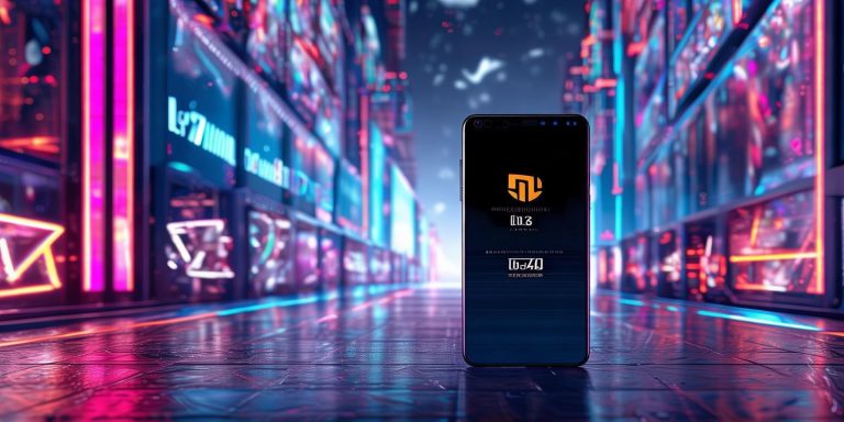 小米17系列激活量即将突破200万成最火数字旗舰