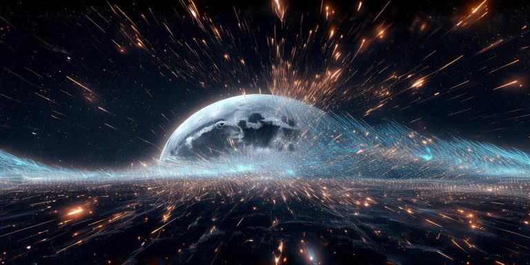 月之暗面Kimi Linear混合注意力架构性能革新