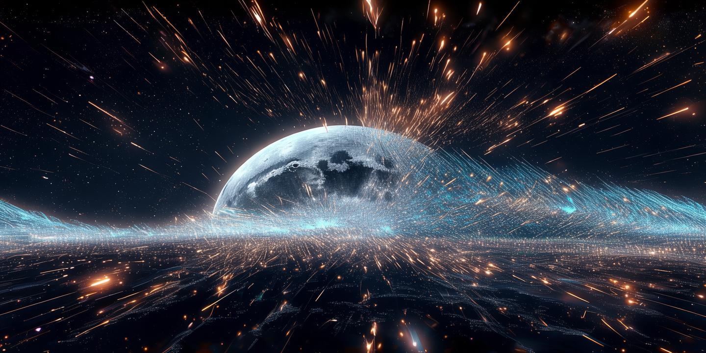 月之暗面Kimi Linear混合注意力架构性能革新插图 月之暗面Kimi Linear混合注意力架构性能革新