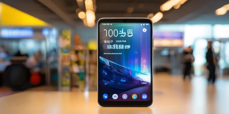 联想moto g100/s AI手机999元起 7000mAhLCD屏1050尼特