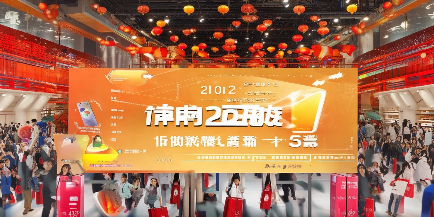 小米双11战报182亿破纪录 20亿让利多款爆款直降插图 小米双11战报182亿破纪录 20亿让利多款爆款直降