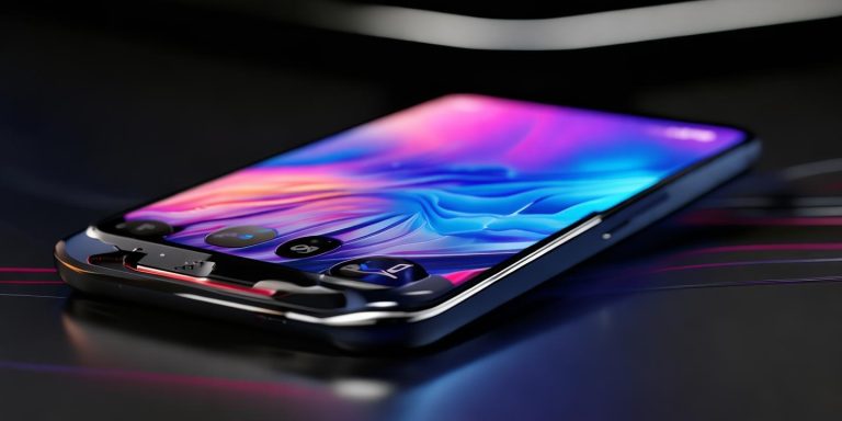 小米Redmi Turbo 5首发天玑8500 9000mAh 100W闪充性能怪兽