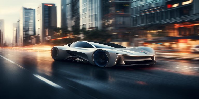 鸿蒙智行10月交付破纪录 成交均价39万超越BBA