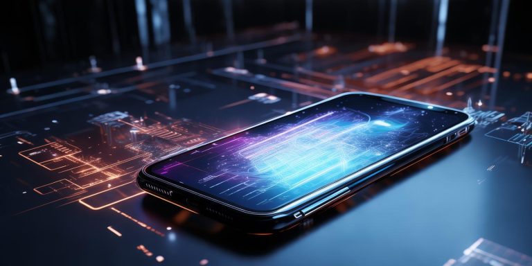 小米17 Ultra双版本曝光 顶配独占双卫星通信功能