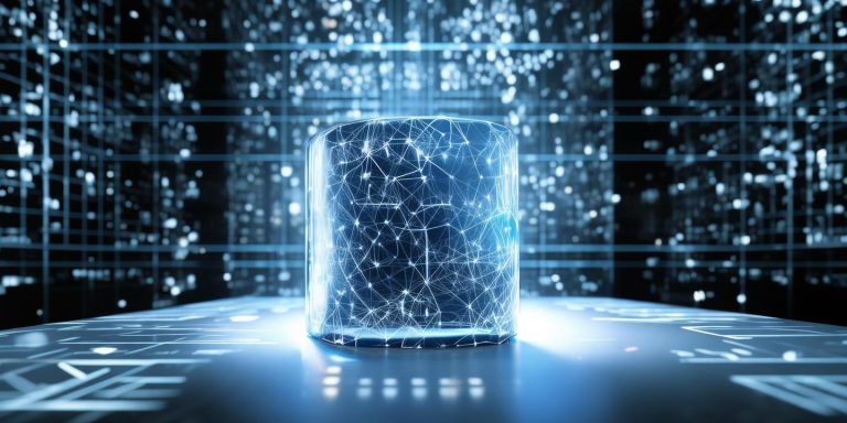 OpenAI年收入破130亿仍拒上市 超万亿算力合同显雄心