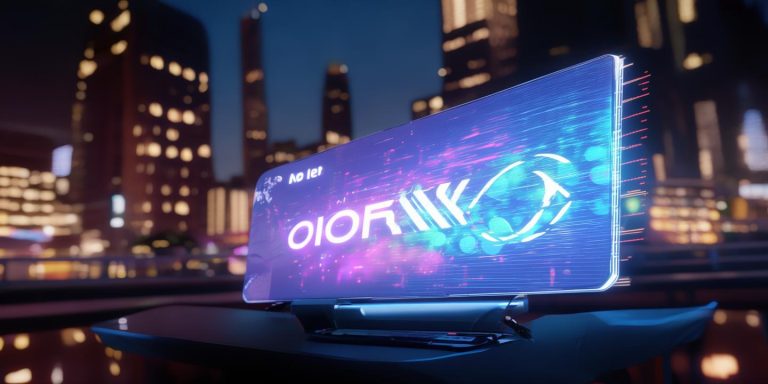 OpenAI Sora2视频工具正式开放美加日韩市场