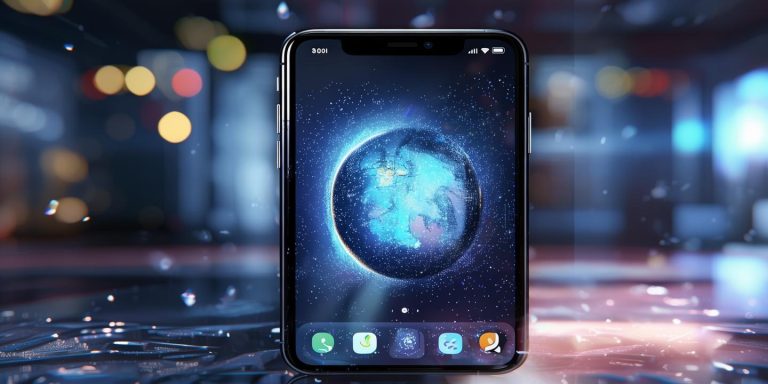 苹果Siri将迎重大升级 依托Google Gemini技术强化智能体验