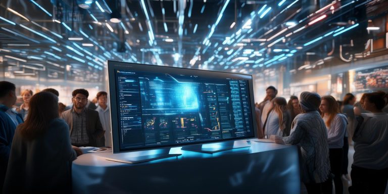 OpenAI Sora2视频工具开放下载 亚洲市场迎来新机遇