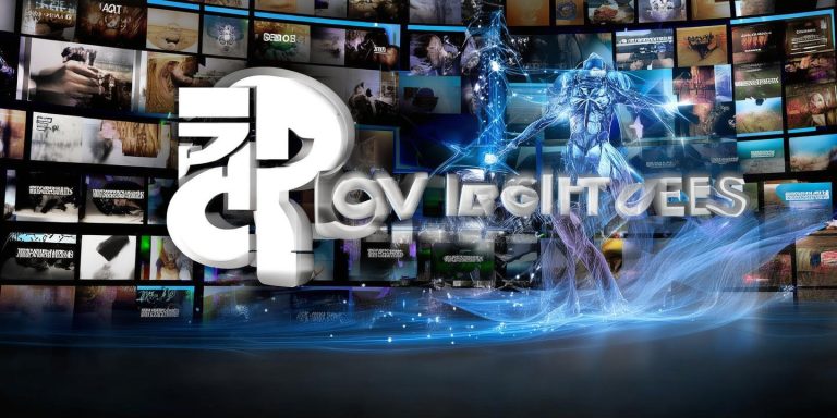 Perplexity与Getty Images达成多年协议 强化内容合规与图片归属