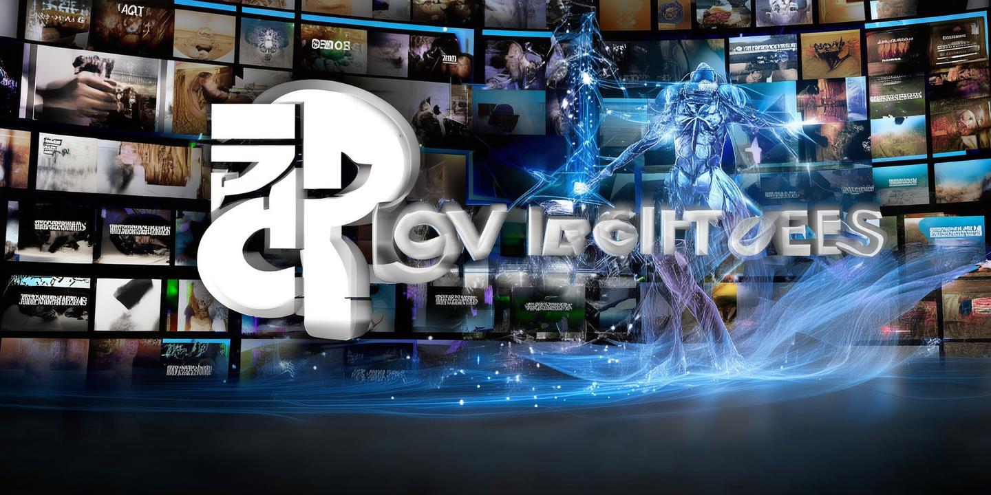 Perplexity与Getty Images达成多年协议 强化内容合规与图片归属插图 Perplexity与Getty Images达成多年协议 强化内容合规与图片归属