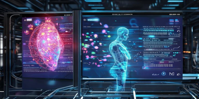 阿里通义千问Qwen3-Max上线深度思考功能 推动AI推理能力新突破