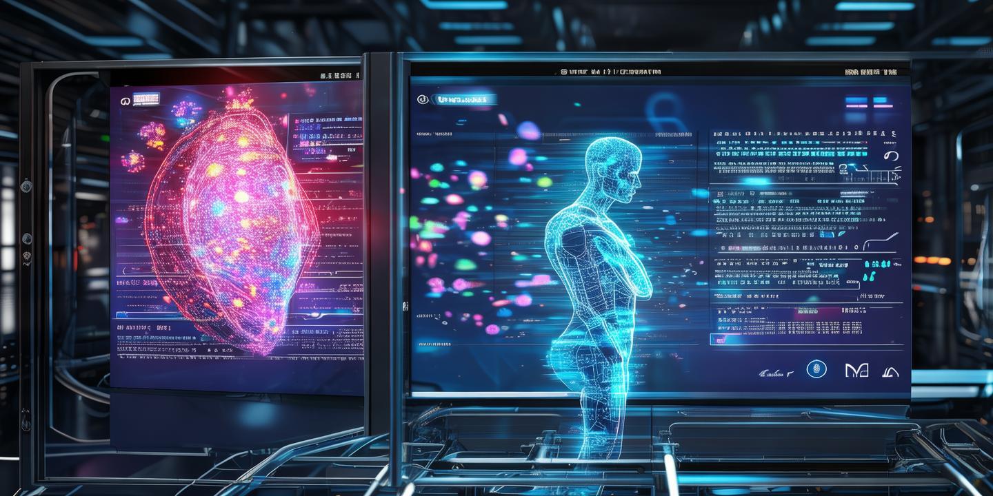 阿里通义千问Qwen3-Max上线深度思考功能 推动AI推理能力新突破