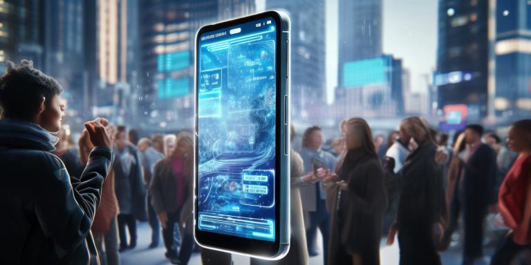 马斯克预言AI将取代手机应用 未来生活将如何改变