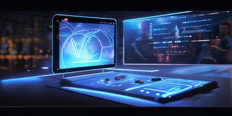 百度文心5.0重磅升级 全能AI助手一键生成漫画修图视频