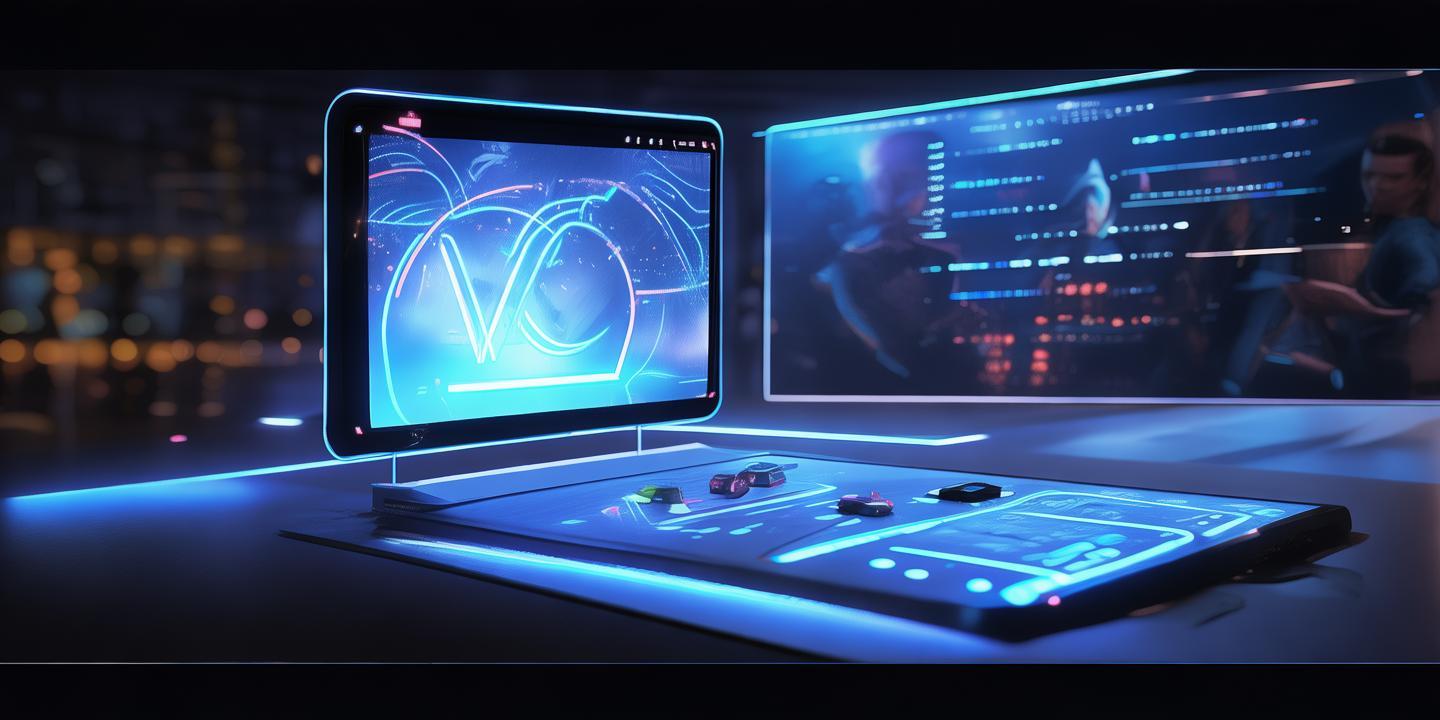 百度文心5.0重磅升级 全能AI助手一键生成漫画修图视频插图 百度文心5.0重磅升级 全能AI助手一键生成漫画修图视频