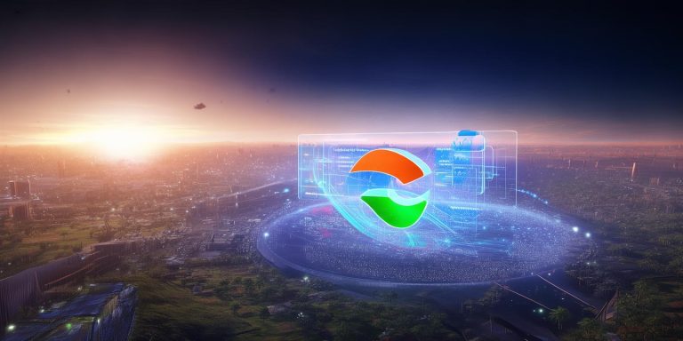 谷歌与Jio合作免费推送Gemini AI服务惠及5亿用户