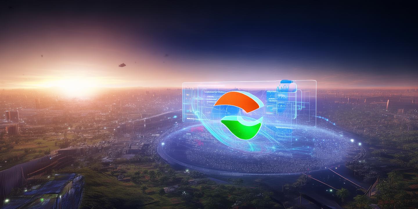 谷歌与Jio合作免费推送Gemini AI服务惠及5亿用户插图 谷歌与Jio合作免费推送Gemini AI服务惠及5亿用户
