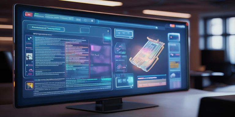 Perplexity Patents AI专利搜索神器：自然语言轻松查专利