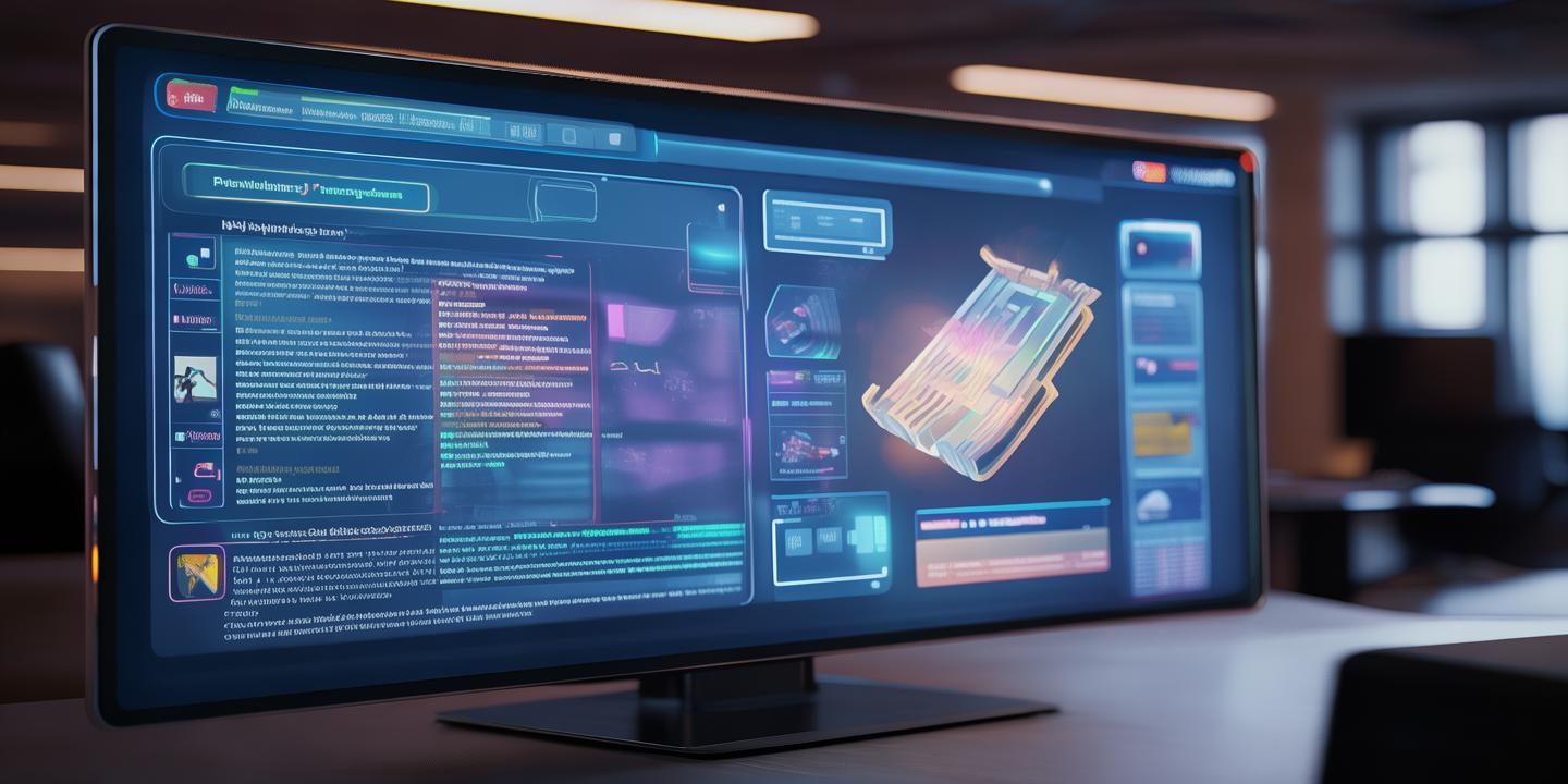 Perplexity Patents AI专利搜索神器:自然语言轻松查专利插图 Perplexity Patents AI专利搜索神器:自然语言轻松查专利