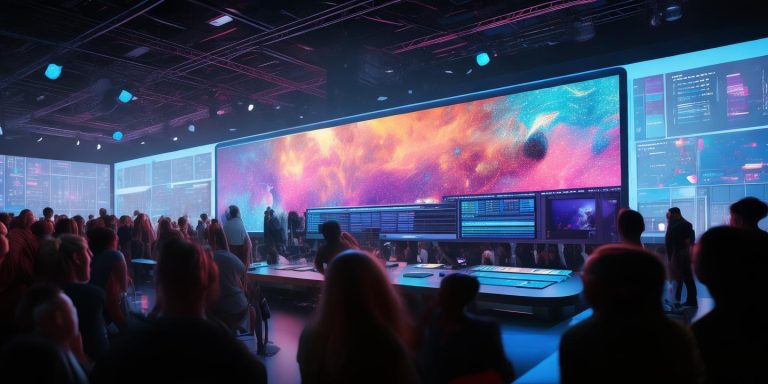 Adobe Max2025:AI革新视频音频照片编辑体验