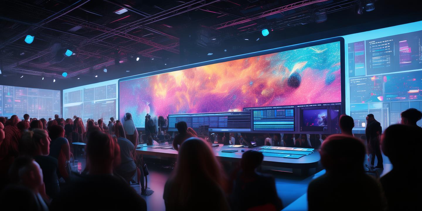 Adobe Max2025:AI革新视频音频照片编辑体验