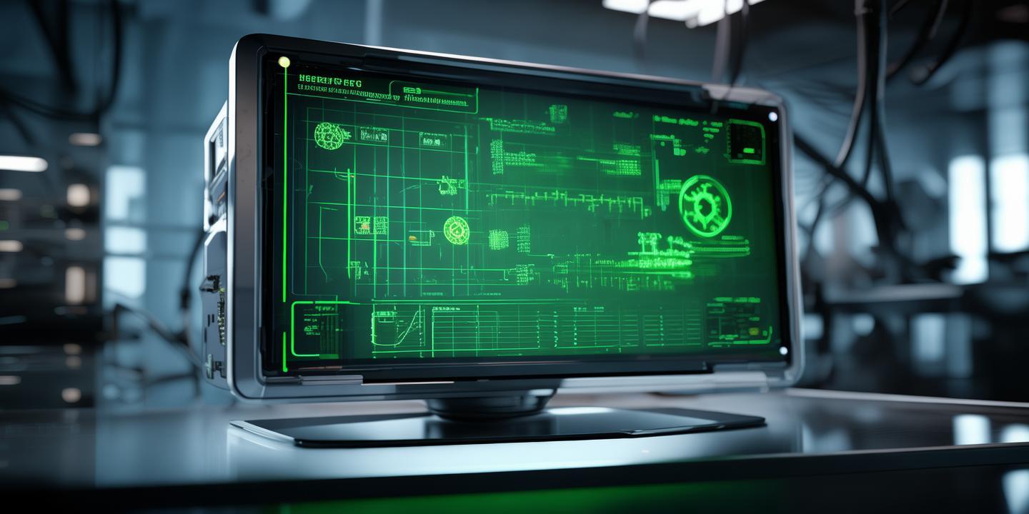 Pangram AI文本检测器性能卓越 假阳性率极低成本效益高插图 Pangram AI文本检测器性能卓越 假阳性率极低成本效益高