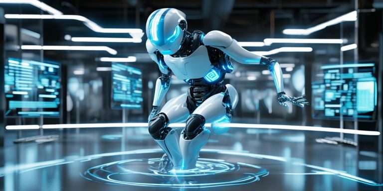 美团LongCat-Flash-Omni发布 全模态实时交互新突破